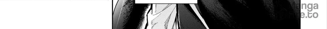 Read Demon King, Retry! R chapter 13 image 49 on Lezhin