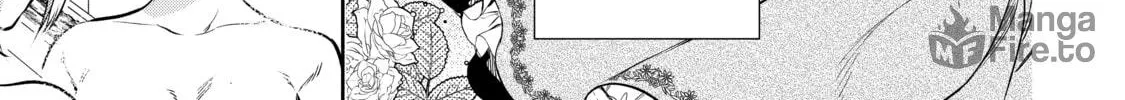 Read Demon King, Retry! R chapter 13 image 53 on Lezhin