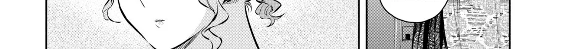 Read Demon King, Retry! R chapter 13 image 7 on Lezhin