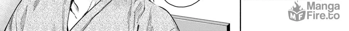 Read Demon King, Retry! R chapter 13 image 9 on Lezhin