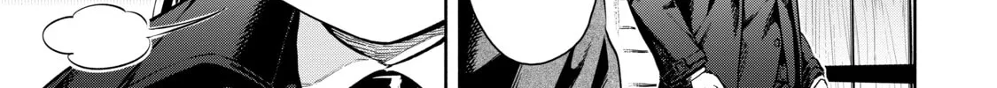 Read Demon King, Retry! R chapter 14 image 1 on Lezhin