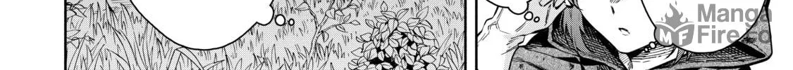 Read Demon King, Retry! R chapter 14 image 11 on Lezhin