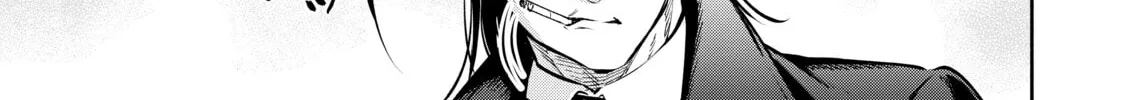 Read Demon King, Retry! R chapter 14 image 13 on Lezhin