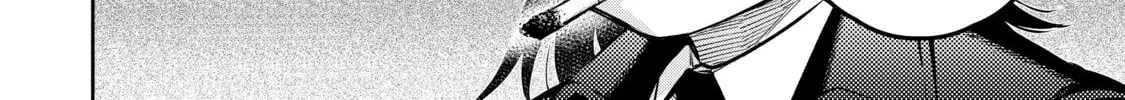 Read Demon King, Retry! R chapter 14 image 15 on Lezhin