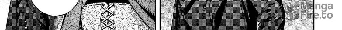 Read Demon King, Retry! R chapter 14 image 17 on Lezhin