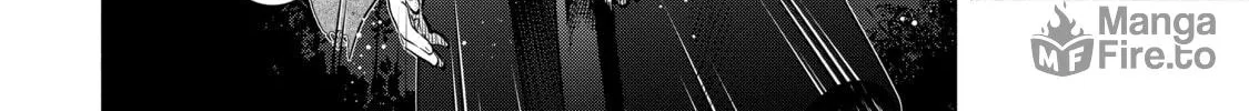 Read Demon King, Retry! R chapter 14 image 19 on Lezhin