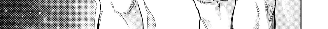 Read Demon King, Retry! R chapter 14 image 21 on Lezhin