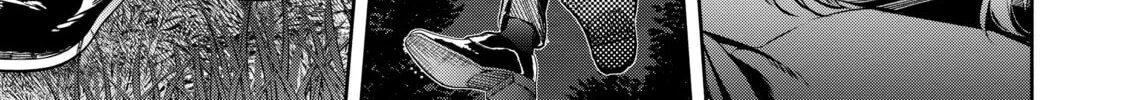 Read Demon King, Retry! R chapter 14 image 25 on Lezhin