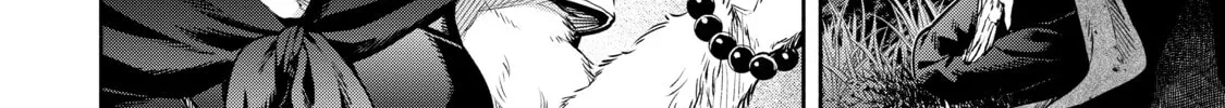 Read Demon King, Retry! R chapter 14 image 27 on Lezhin