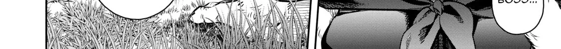 Read Demon King, Retry! R chapter 14 image 31 on Lezhin