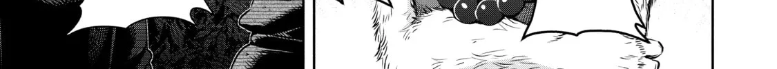 Read Demon King, Retry! R chapter 14 image 33 on Lezhin