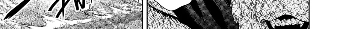 Read Demon King, Retry! R chapter 14 image 45 on Lezhin