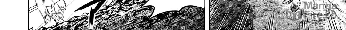 Read Demon King, Retry! R chapter 14 image 47 on Lezhin