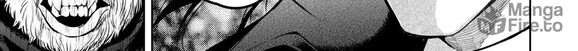 Read Demon King, Retry! R chapter 14 image 49 on Lezhin