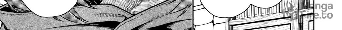 Read Demon King, Retry! R chapter 14 image 5 on Lezhin