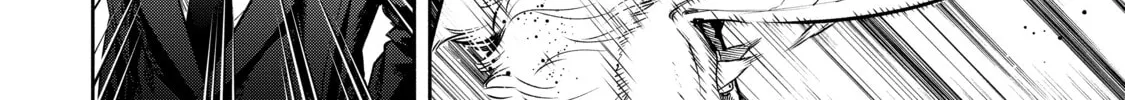 Read Demon King, Retry! R chapter 14 image 51 on Lezhin