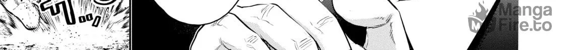 Read Demon King, Retry! R chapter 14 image 53 on Lezhin