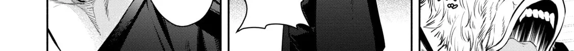 Read Demon King, Retry! R chapter 14 image 55 on Lezhin