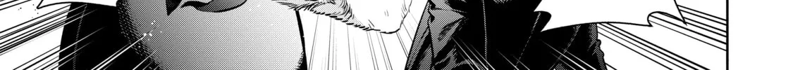 Read Demon King, Retry! R chapter 14 image 57 on Lezhin
