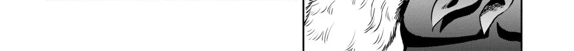 Read Demon King, Retry! R chapter 14 image 63 on Lezhin