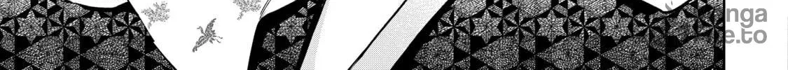 Read Demon King, Retry! R chapter 14 image 69 on Lezhin