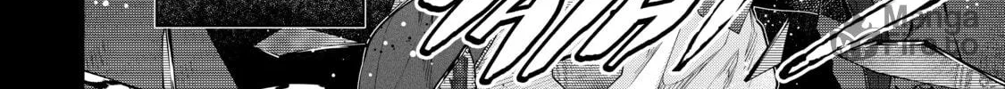 Read Demon King, Retry! R chapter 15 image 11 on Lezhin