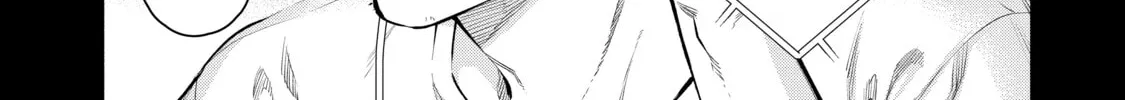 Read Demon King, Retry! R chapter 15 image 13 on Lezhin