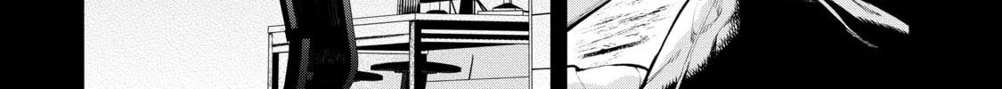Read Demon King, Retry! R chapter 15 image 15 on Lezhin