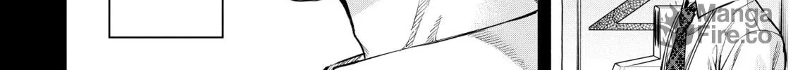 Read Demon King, Retry! R chapter 15 image 19 on Lezhin