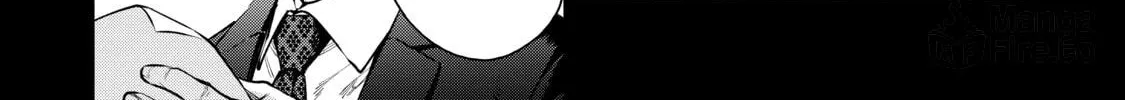 Read Demon King, Retry! R chapter 15 image 23 on Lezhin