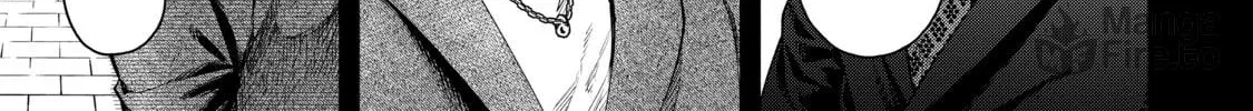 Read Demon King, Retry! R chapter 15 image 29 on Lezhin
