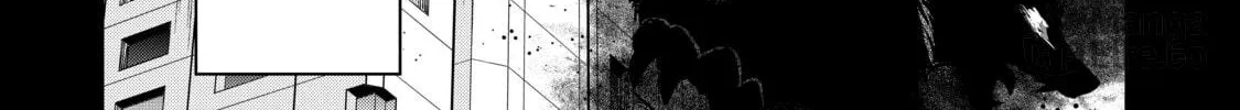 Read Demon King, Retry! R chapter 15 image 35 on Lezhin