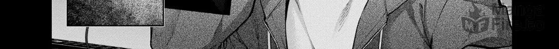 Read Demon King, Retry! R chapter 15 image 5 on Lezhin