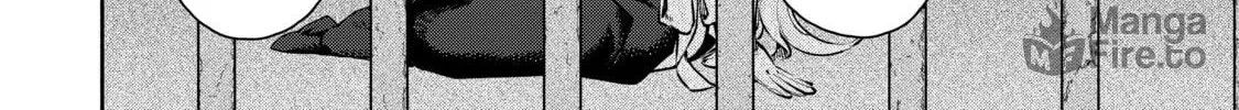 Read Demon King, Retry! R chapter 16 image 11 on Lezhin