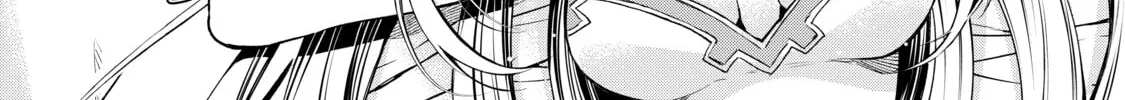 Read Demon King, Retry! R chapter 16 image 13 on Lezhin