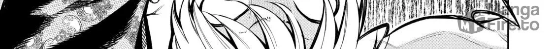 Read Demon King, Retry! R chapter 16 image 17 on Lezhin