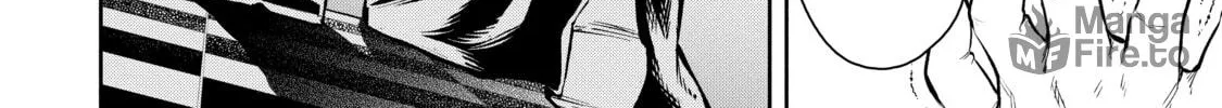 Read Demon King, Retry! R chapter 16 image 19 on Lezhin