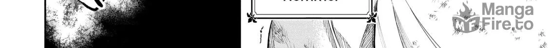 Read Demon King, Retry! R chapter 16 image 23 on Lezhin