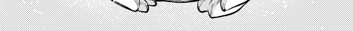 Read Demon King, Retry! R chapter 16 image 25 on Lezhin