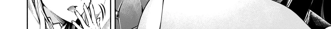 Read Demon King, Retry! R chapter 16 image 3 on Lezhin