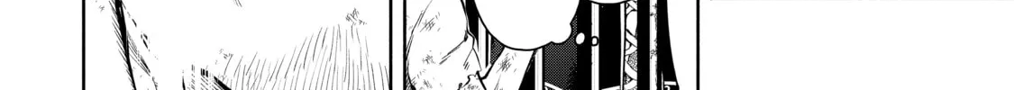 Read Demon King, Retry! R chapter 16 image 31 on Lezhin