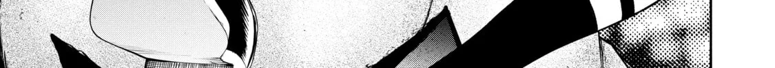 Read Demon King, Retry! R chapter 16 image 37 on Lezhin
