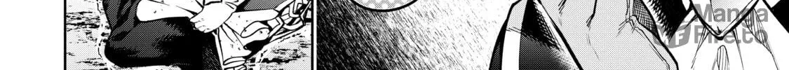 Read Demon King, Retry! R chapter 16 image 39 on Lezhin