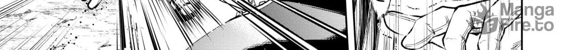 Read Demon King, Retry! R chapter 16 image 41 on Lezhin