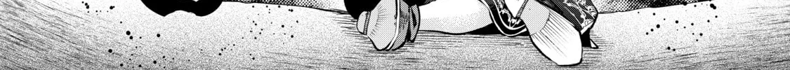 Read Demon King, Retry! R chapter 16 image 43 on Lezhin