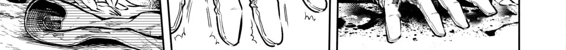 Read Demon King, Retry! R chapter 16 image 45 on Lezhin
