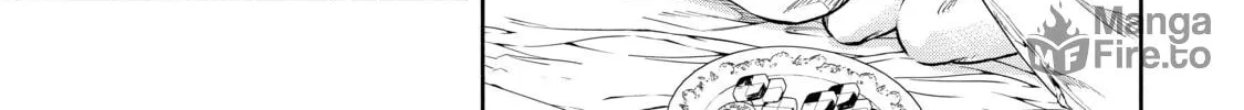 Read Demon King, Retry! R chapter 16 image 9 on Lezhin