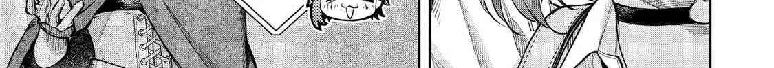 Read Demon King, Retry! R chapter 17 image 1 on Lezhin