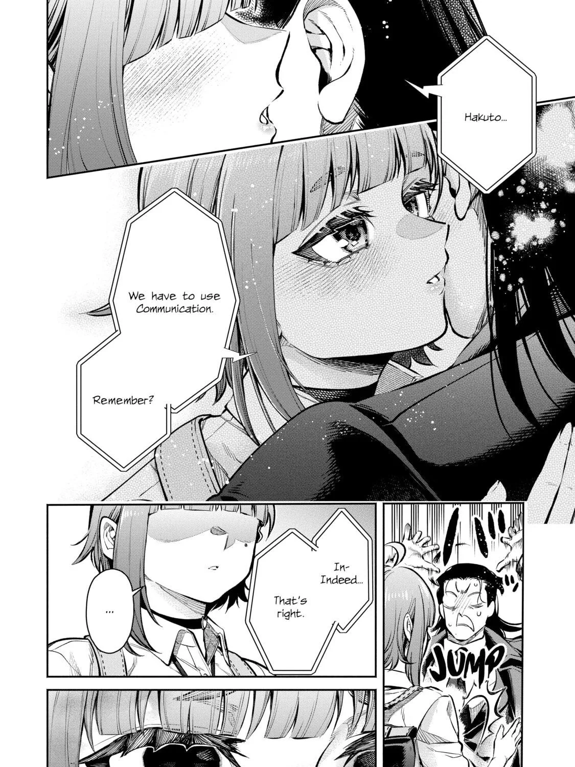 Read Demon King, Retry! R chapter 17 image 10 on Lezhin