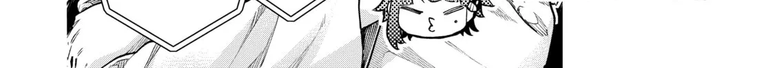 Read Demon King, Retry! R chapter 17 image 15 on Lezhin